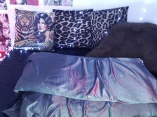 sofianiix camsoda stream image