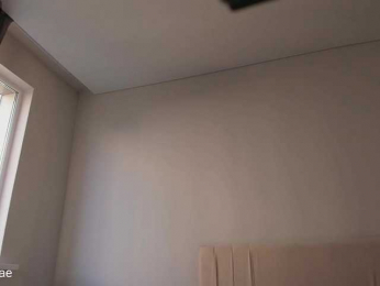 sweetyvikki bongacams stream image