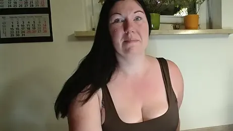 p6w_official stripchat stream image