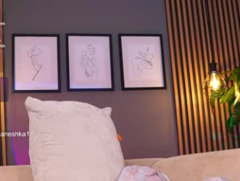 daneshka__ chaturbate stream image