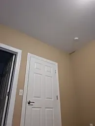 AmethystFoxx stripchat stream image