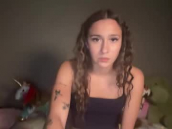 graceyrose chaturbate stream image