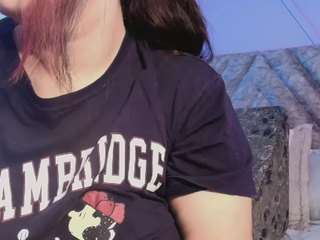 emmajohnss camsoda stream image