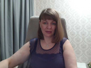 Veronika_Gold bongacams stream image
