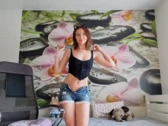 jennycutey chaturbate stream image, 04.09.2025 04:00