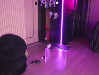 iam_eli chaturbate stream image