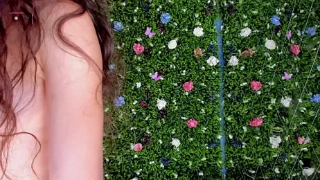 BabyAylin stripchat stream image