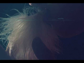 Taanni bongacams stream image