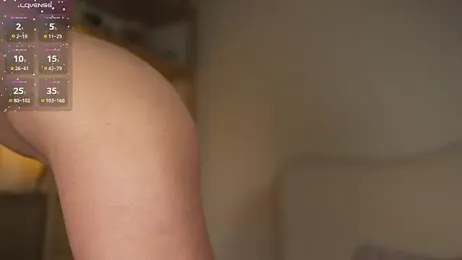 HelloHodge stripchat stream image