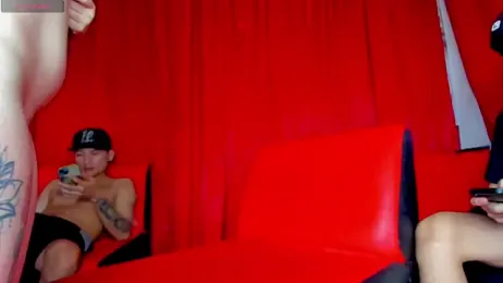 extreme_hot_crazy stripchat stream image