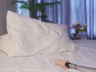 lana-malone camsoda stream image