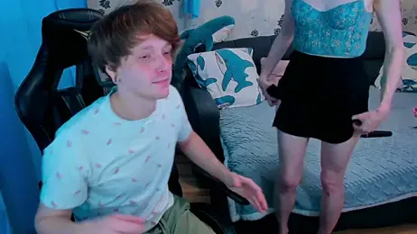 lakmsrrrmrrr stripchat stream image