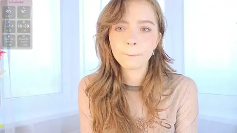 KellyAdderiy stripchat stream image