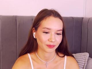 Kate Von flirt4free stream image