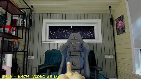 SandyChris stripchat stream image