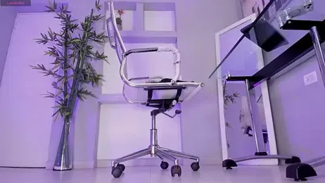 hannah_howeell__ stripchat stream image