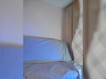 BeautyD bongacams stream image