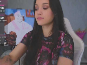 -lost- bongacams stream image