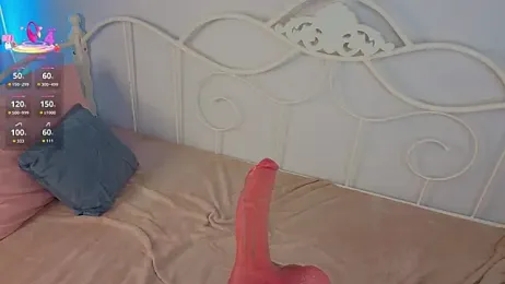 KateBleare stripchat stream image