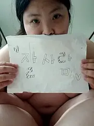 hello098712 stripchat stream image, 04.09.2025 09:20