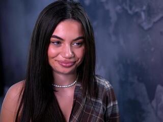 Esme Luv flirt4free stream image