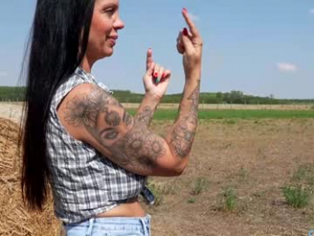 davids_angelsxxx chaturbate stream image