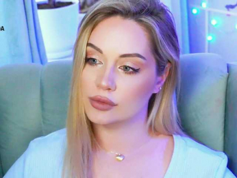 -ANN bongacams stream image