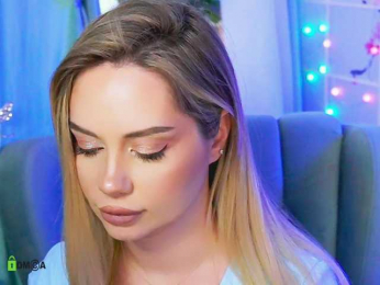 -ANN bongacams stream image