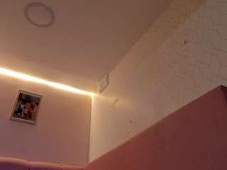 stefaagomez camsoda stream image