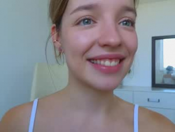 my_mia_ chaturbate stream image