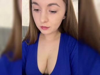 AlinaRay bongacams stream image