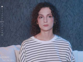 -ARTA- bongacams stream image