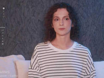 -ARTA- bongacams stream image