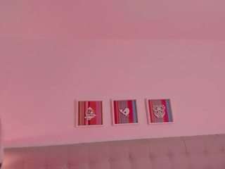 jasminevans camsoda stream image, 04.09.2025 13:30