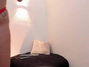 Kenyaaaa bongacams stream image, 04.09.2025 12:10