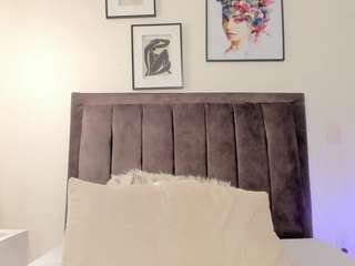 helen-moorex camsoda stream image