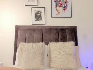 helen-moorex camsoda stream image