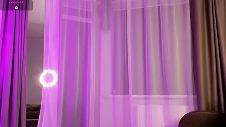 UrLittleVikky stripchat stream image