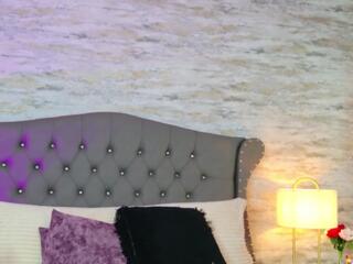 Kimberly Walton flirt4free stream image