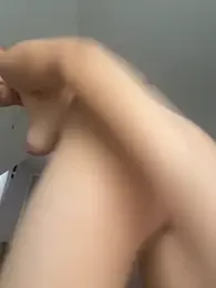 Livewithlucy stripchat stream image