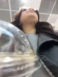 Chloe__Moon stripchat stream image