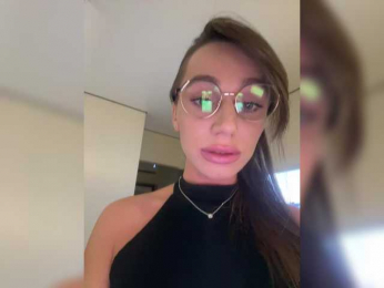 NorbertKlopp bongacams stream image