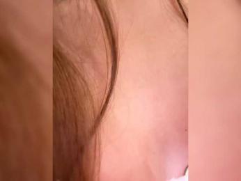 OBAYASHA bongacams stream image