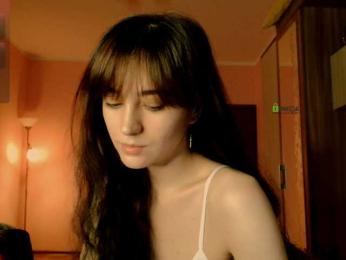 -fatal- bongacams stream image