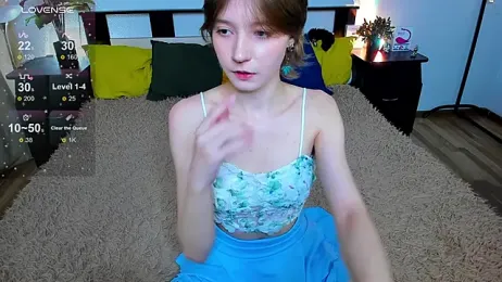 just_suka stripchat stream image