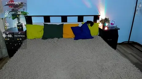 just_suka stripchat stream image