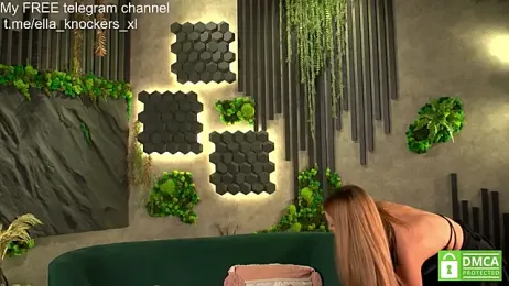 ella_knockers_xl stripchat stream image