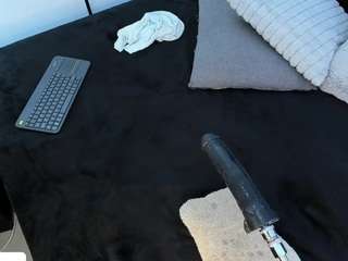 angie-roses camsoda stream image