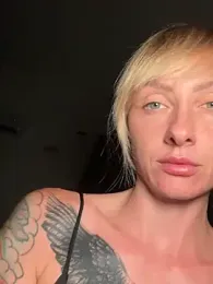 haileyhope_ stripchat stream image