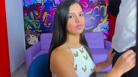 jessi_and_boy stripchat stream image